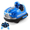Picture of TZ - Vintage Bumper Car Knockout Toy (Set of 2)