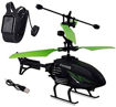 Picture of TZ - RC Palm Sensing Flying Helicopter Toy