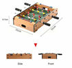 Picture of TZ - DIY Table Football Game (Foosball Kit)