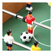 Picture of TZ - DIY Table Football Game (Foosball Kit)