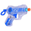 Picture of TZ - Thunder Strike Air Soft Toy Gun (6 Bullets)
