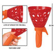 Picture of TZ - Click And Catch Ball Launcher Toy