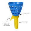 Picture of TZ - Click And Catch Ball Launcher Toy