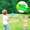 Picture of TZ - Click And Catch Ball Launcher Toy