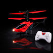 Picture of TZ - Auto-Lift RC Flying Helicopter Toy