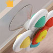 Picture of TZ - Rattle Fidget Spinner Toy