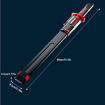 Picture of TZ - Realistic Samurai Sword Toy With Smoke, Spark And Sound Effects