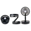 Picture of Portable Air Cooling Desk Fan