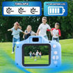 Picture of TZ - Kids Mini Digital Camera Toy