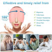 Picture of Reusable Migraine Relief Cap