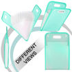 Picture of 13 Pockets File Folder Organizer