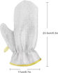 Picture of Aluminium Dishwashing Hand Glove