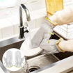 Picture of Aluminium Dishwashing Hand Glove