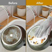 Picture of Aluminium Dishwashing Hand Glove