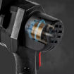 Picture of Cordless Electric Chainsaw Machine