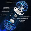 Picture of TZ - Rechargeable Flying  Ball Toy