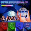 Picture of TZ - Rechargeable Flying  Ball Toy