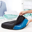 Picture of Egg Sitter (Round)