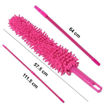 Picture of Fan Mop Multi Color