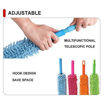 Picture of Fan Mop Multi Color
