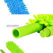 Picture of Fan Mop Multi Color