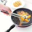 Picture of Filter Spoon With Clip