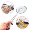 Picture of Filter Spoon With Clip