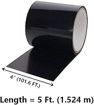 Picture of Flex Tape