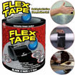 Picture of Flex Tape