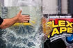 Picture of Flex Tape