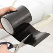 Picture of Flex Tape
