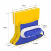 Picture of Magnetic Window Glass Cleaner