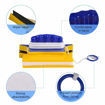 Picture of Magnetic Window Glass Cleaner