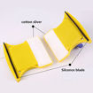 Picture of Magnetic Window Glass Cleaner