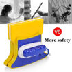 Picture of Magnetic Window Glass Cleaner
