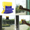 Picture of Magnetic Window Glass Cleaner