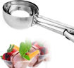 Picture of Ice Cream Scoop