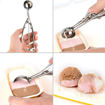 Picture of Ice Cream Scoop