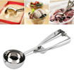 Picture of Ice Cream Scoop