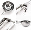 Picture of Ice Cream Scoop