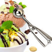 Picture of Ice Cream Scoop