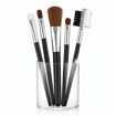 Picture of 5 Pcs Makeup Brush
