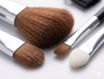 Picture of 5 Pcs Makeup Brush