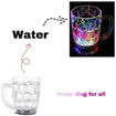 Picture of Color Changing Light Mug
