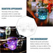 Picture of Color Changing Light Mug