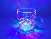 Picture of Color Changing Light Mug