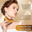 Picture of Lymphatic Contour Face Brush