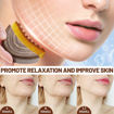 Picture of Lymphatic Contour Face Brush