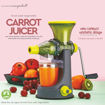 Picture of Manual Juicer (Small Size)