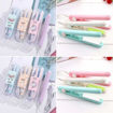 Picture of Mini Professional Hair Straightener